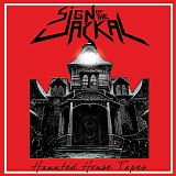 Sign Of The Jackal - Haunted House Tapes