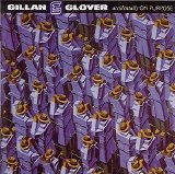 Gillan & Glover - Accidentally on Purpose