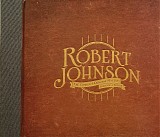 Robert Johnson - The Original Masters - Centennial Edition