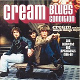 Cream - Blues Condition