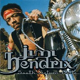 Jimi Hendrix - South Saturn Delta