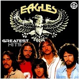 Eagles - Greatest Hits