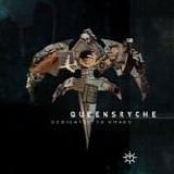 Queensryche - Dedicated To Chaos 2011