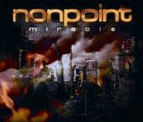 Nonpoint - Miracle -2010-