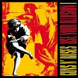 Guns n' Roses - Use Your Illusion I