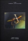 Amon Tobin - ISAM (Control Over Nature) (CD/Book)