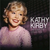 Kirby, Kathy - The Complete Collection