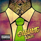 Sublime With Rome - Yours Truly