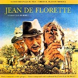 Jean-Claude Petit - Jean de Florette