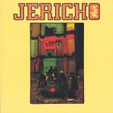 Jericho - Jericho