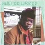 John Lee Hooker - Get Back Home