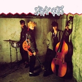 Stray Cats - Stray Cats