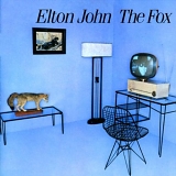 Elton John - Fox