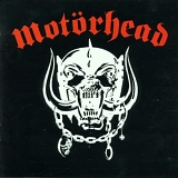 Motörhead - Motörhead