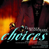 Terence Blanchard Group - Choices