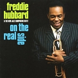 Freddie Hubbard - On the Real Side