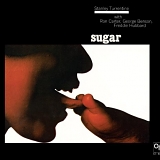 Stanley Turrentine - Sugar