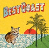 Best Coast - Crazy For You