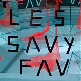 Les Savy Fav - Root for Ruin