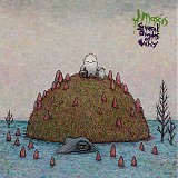 J. Mascis - Several Shades Of Why