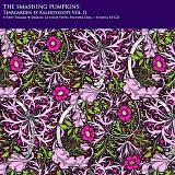 The Smashing Pumpkins - Teargarden By Kaleidyscope, Vol. 2: The Solstice Bare