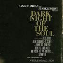 Danger Mouse and Sparklehorse - Dark Night of the Soul