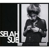 Selah Sue - Selah Sue