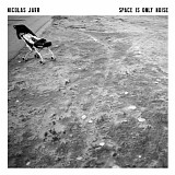 Nicolas Jaar - Space Is Only Noise