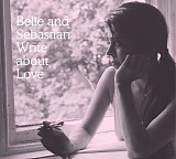 Belle & Sebastian - Write About Love