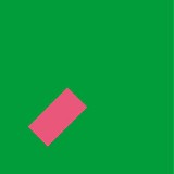 Gil Scott-Heron & Jamie XX - We're New Here