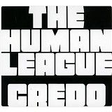 The Human League - Credo