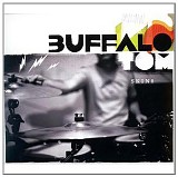 Buffalo Tom - Skins