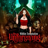 Within Temptation - The Unforgiving