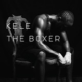 Kele - Boxer