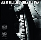 Jerry Lee Lewis - Mean Old Man