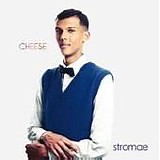 Stromae - Cheese