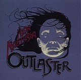 Nina Nastasia - Outlaster