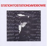 David Bowie - Station To Station (Special Edition)