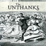 The Unthanks - Last