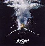 Chemical Brothers - Further