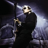 Joe Bonamassa - Live From The Royal Albert Hall