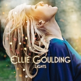 Goulding, Ellie - Lights