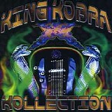 King Kobra - Kollection