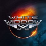 White Widdow - White Widdow