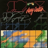 Larry Carlton - Larry Carlton