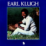 Earl Klugh - Earl Klugh