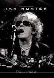 Ian Hunter - Strings Attached