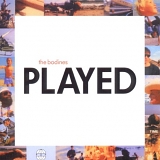 The Bodines - Played