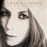 Thea Gilmore - Liejacker