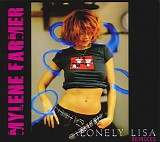 Mylene Farmer - Lonely Lisa [remixes 1]